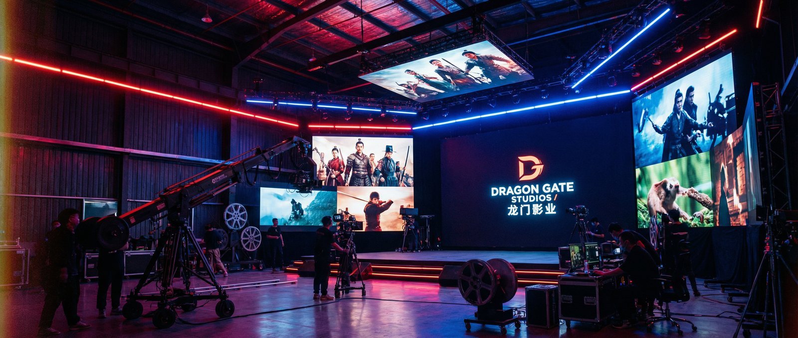 糖心vlog影视传媒视频社区