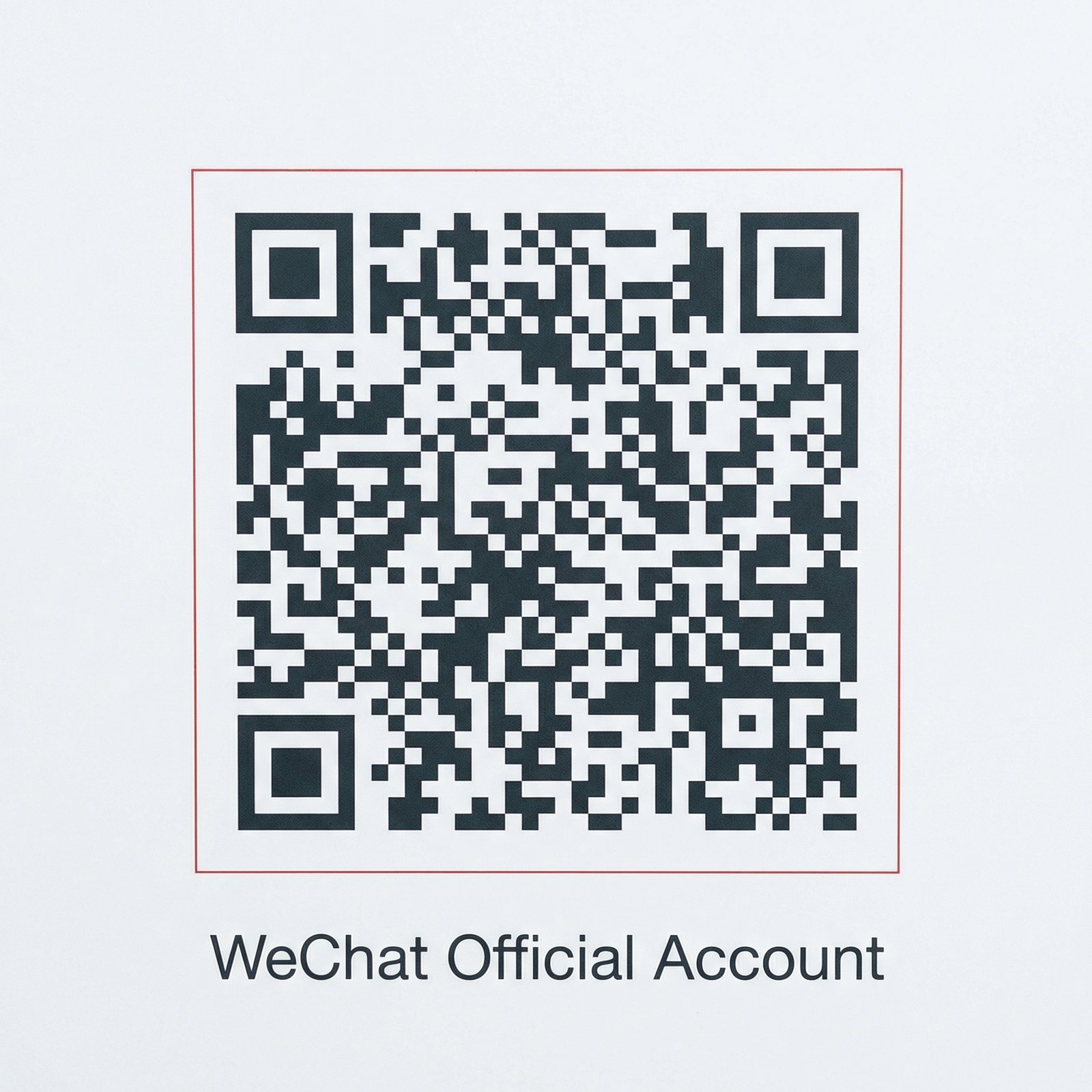 糖心vlog公众号二维码