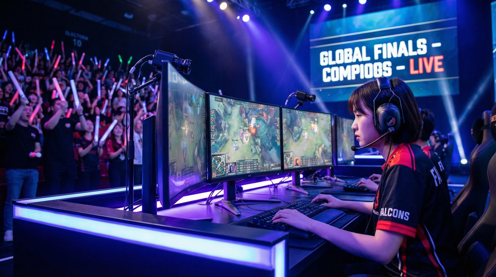 糖心vlog直播视频-电竞总决赛